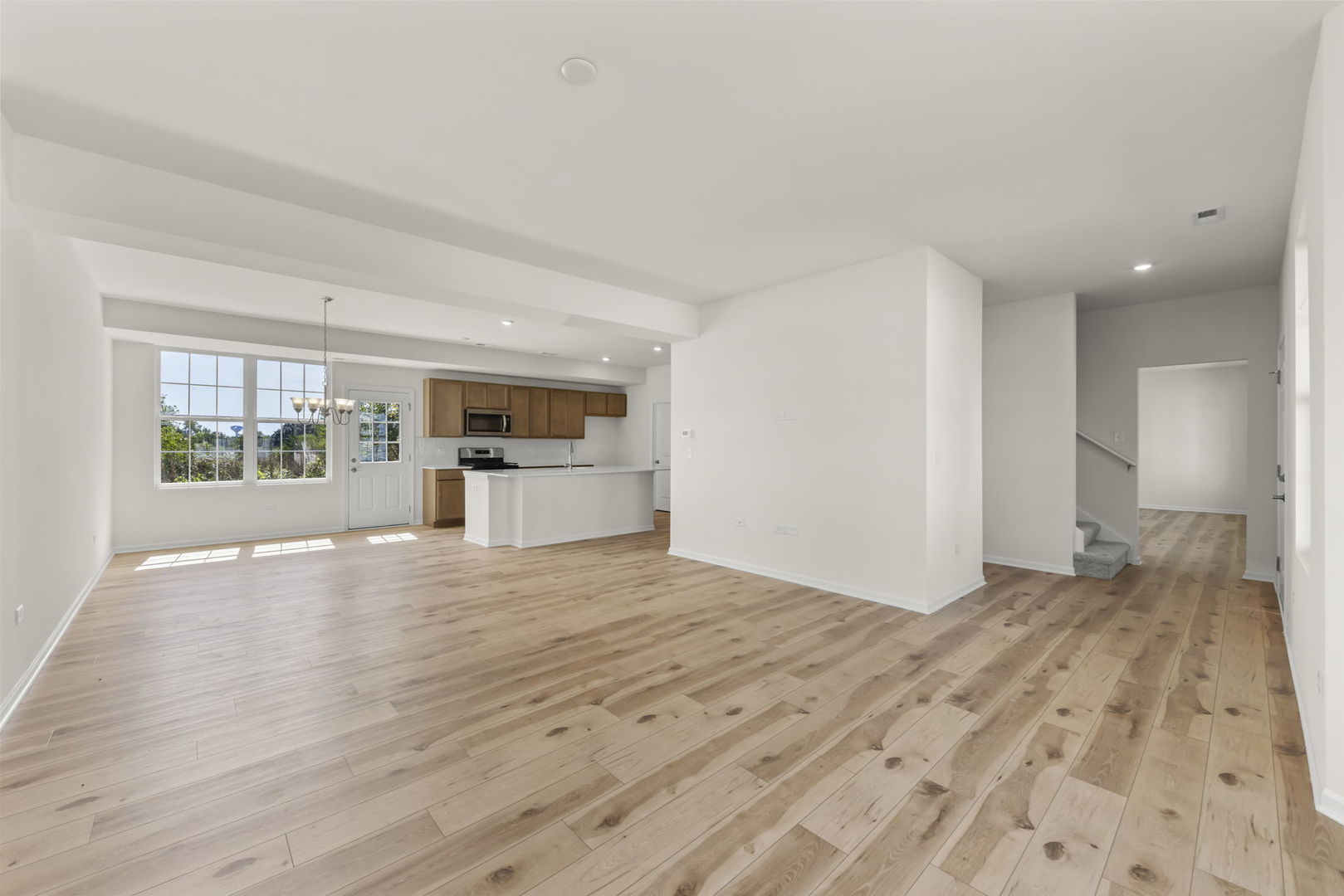 1039 Celebration Drive Property Photo 3