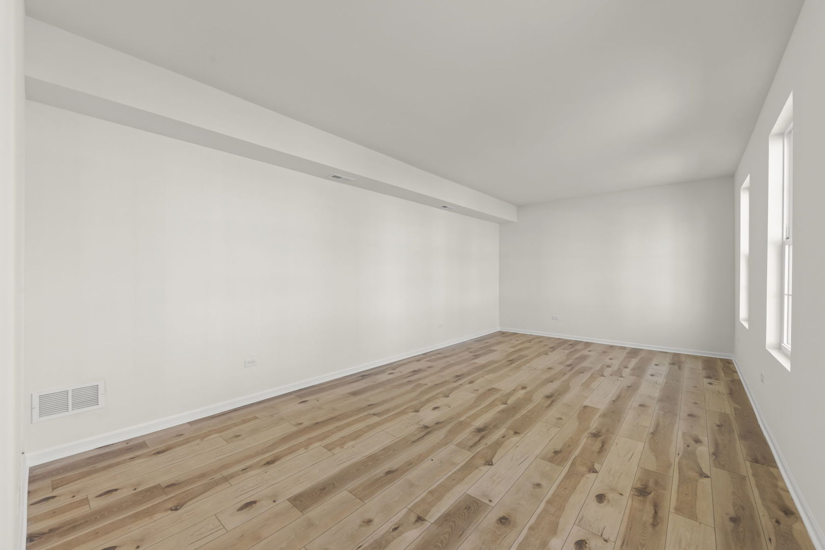 1039 Celebration Drive Property Photo 7