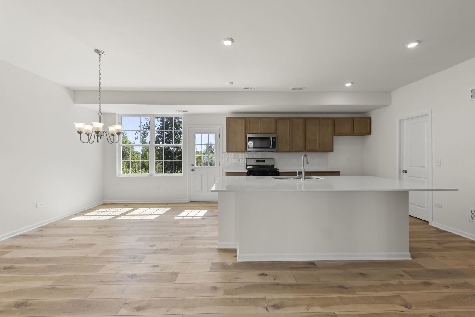 1039 Celebration Drive Property Photo 10