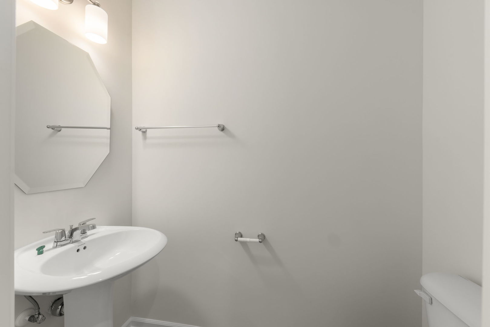 1039 Celebration Drive Property Photo 13