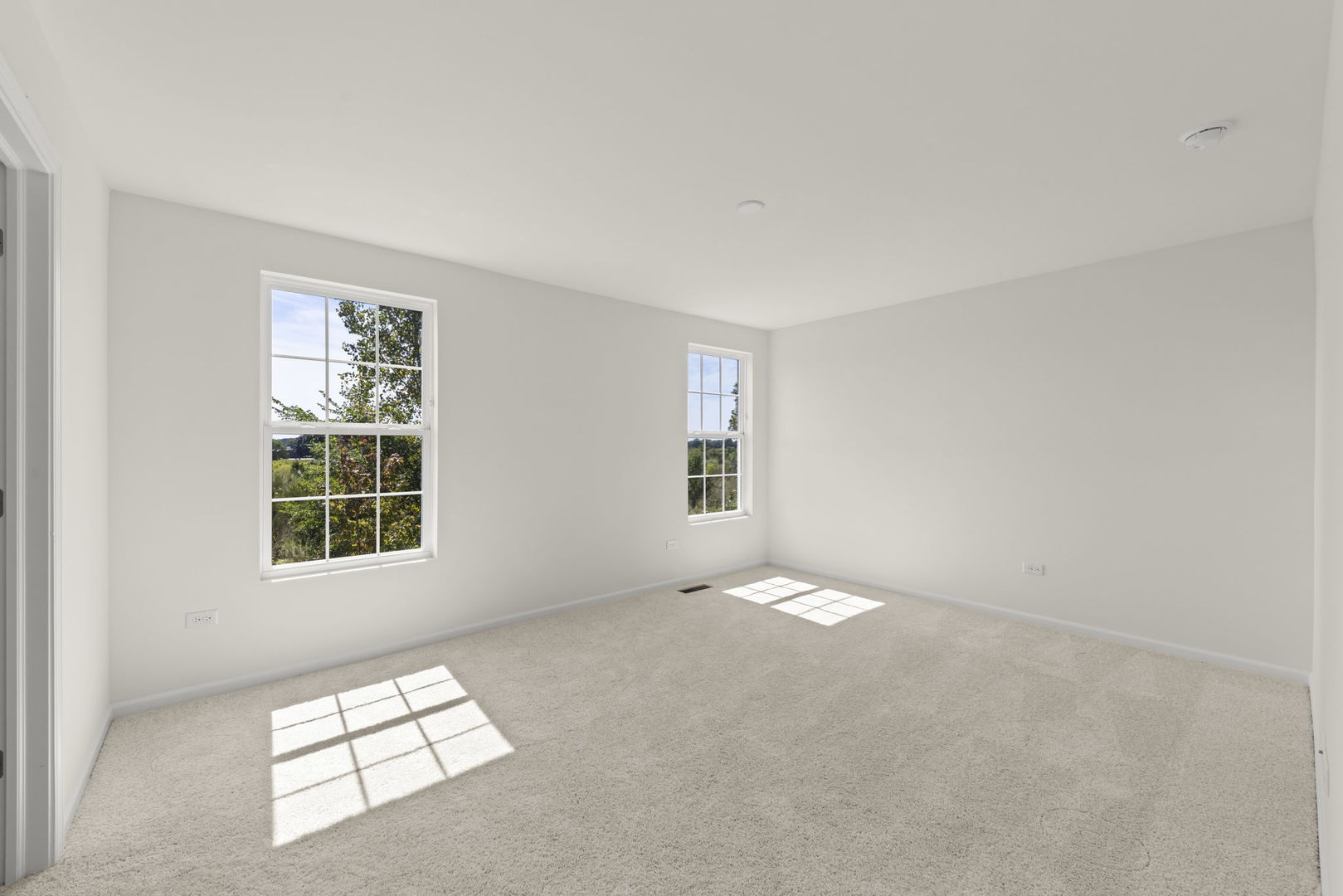 1039 Celebration Drive Property Photo 14