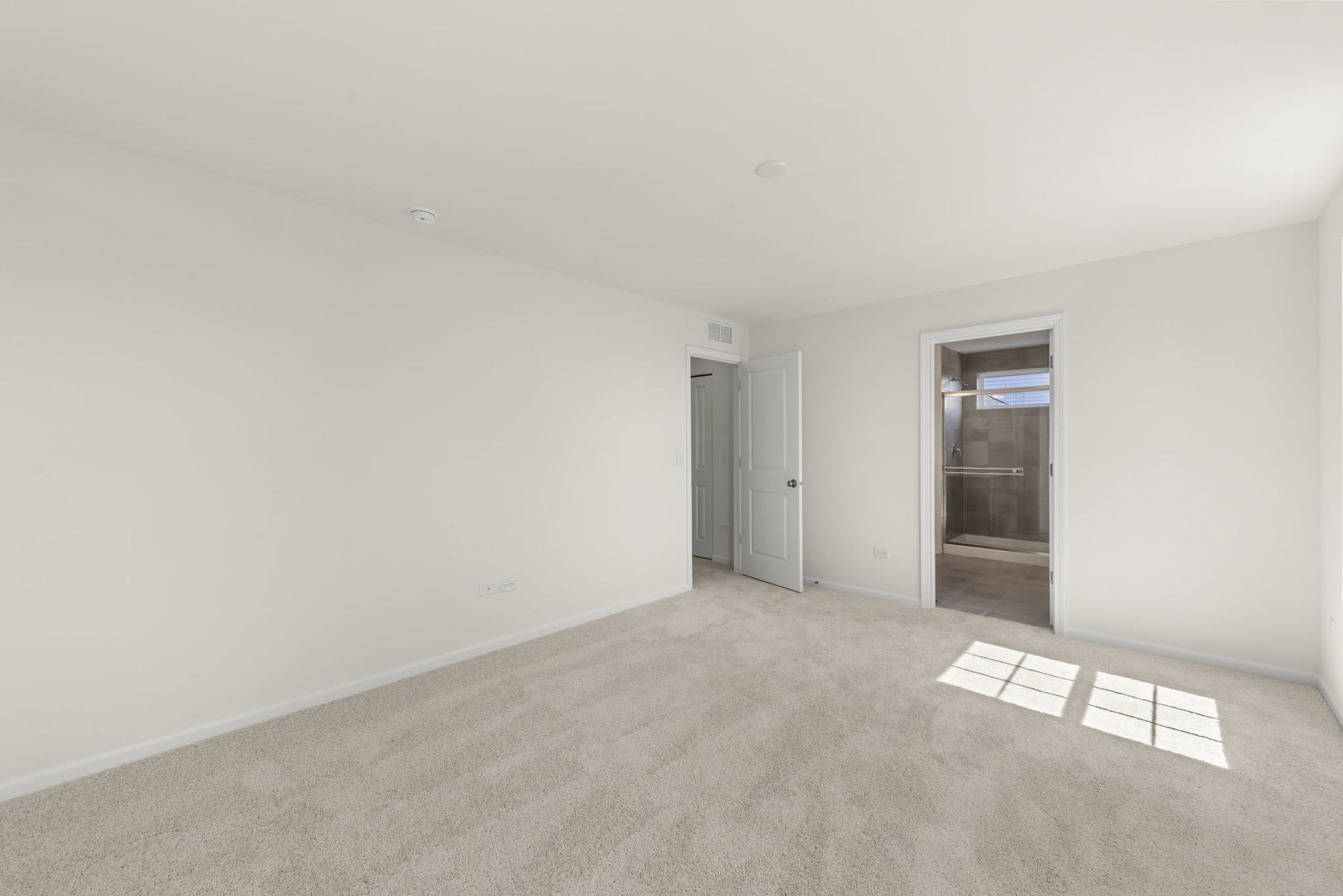 1039 Celebration Drive Property Photo 15