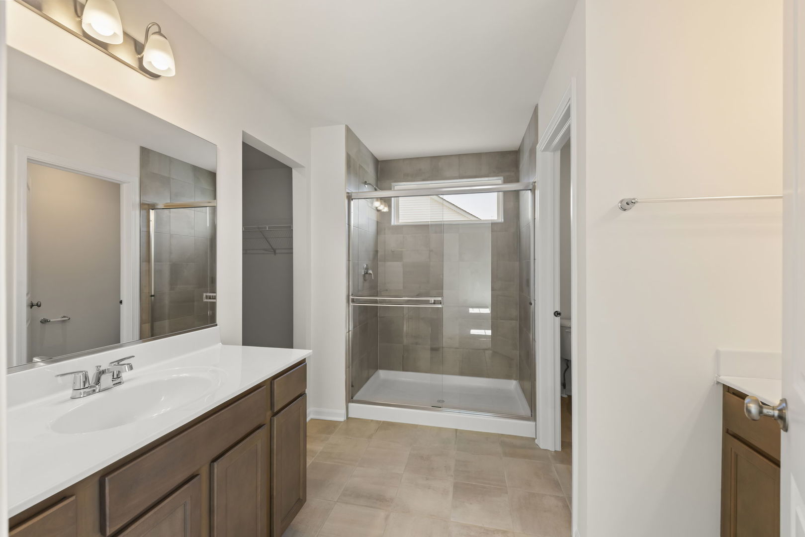1039 Celebration Drive Property Photo 16