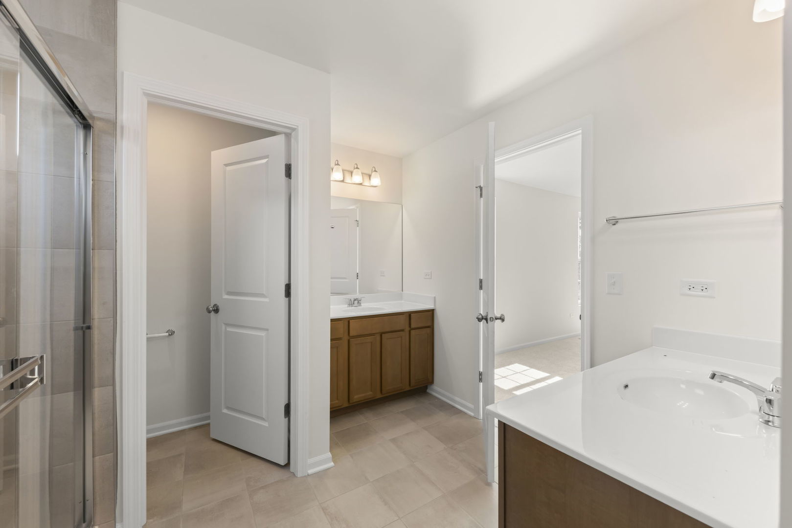 1039 Celebration Drive Property Photo 17