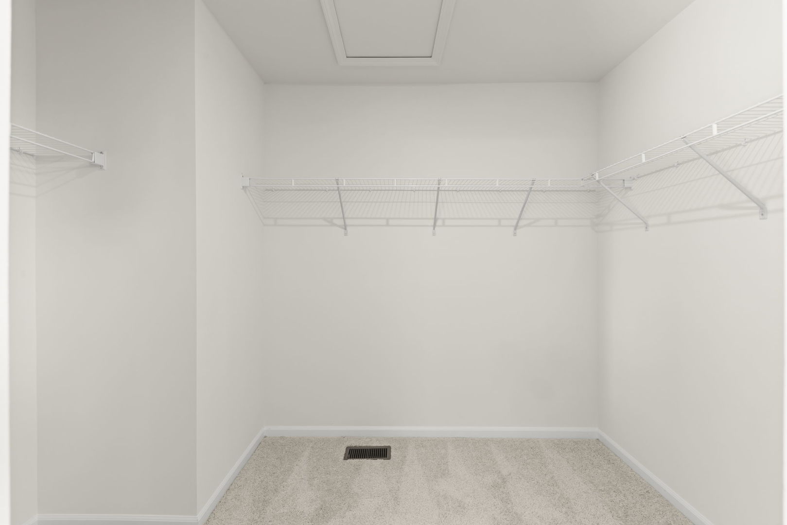 1039 Celebration Drive Property Photo 18