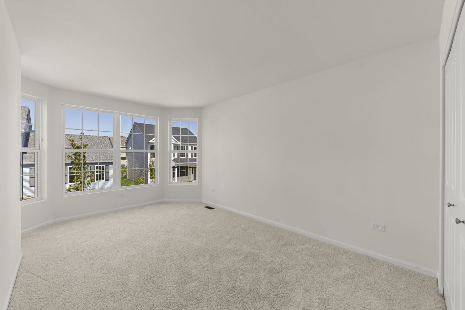 1039 Celebration Drive Property Photo 19