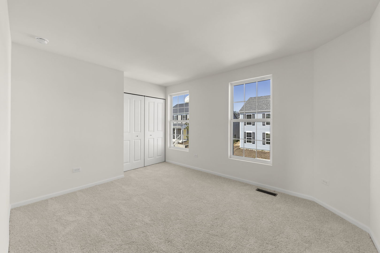 1039 Celebration Drive Property Photo 20