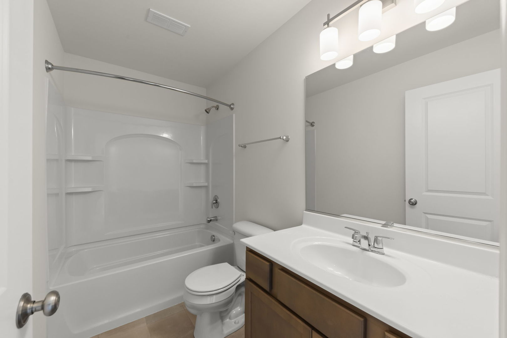 1039 Celebration Drive Property Photo 21