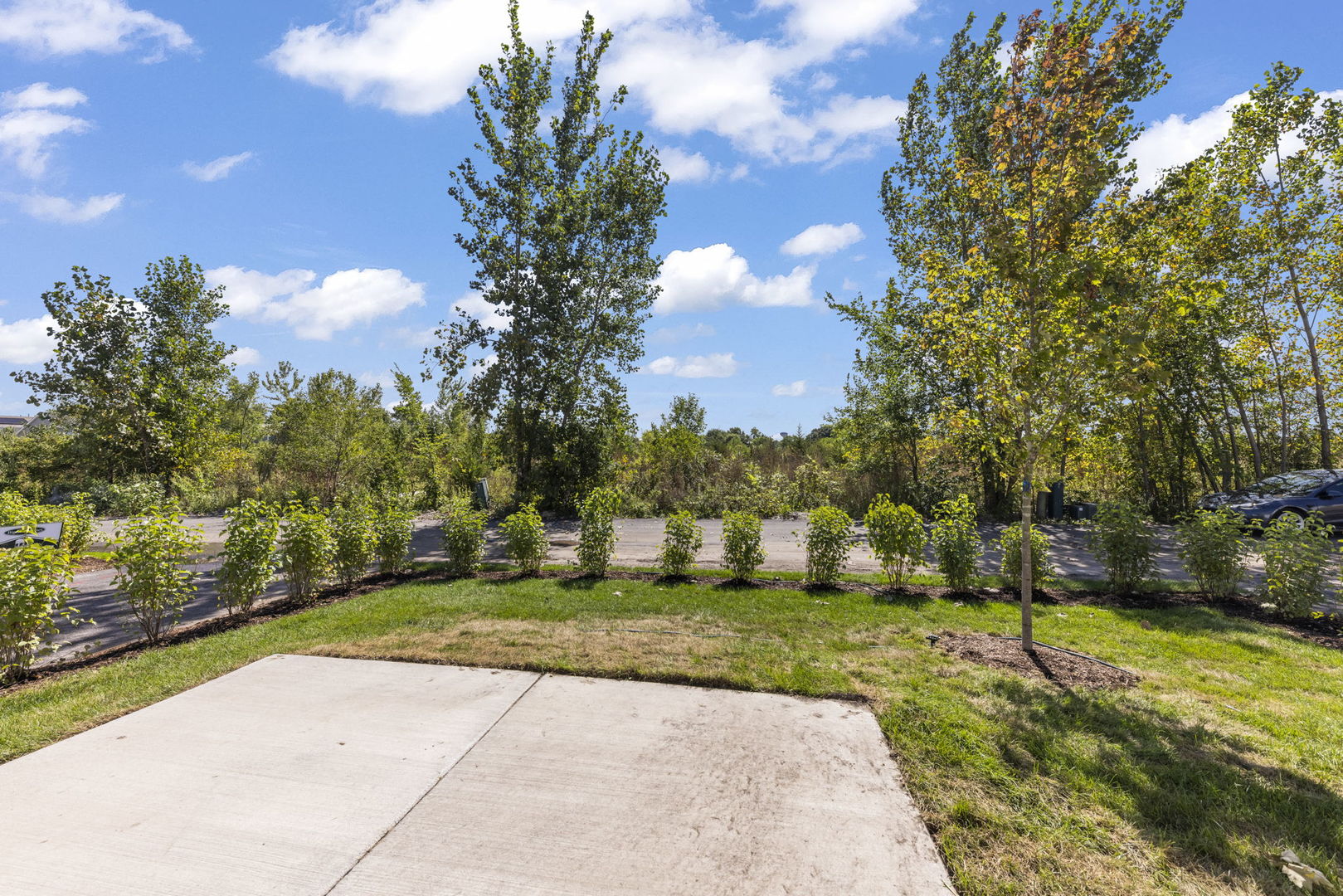 1039 Celebration Drive Property Photo 22
