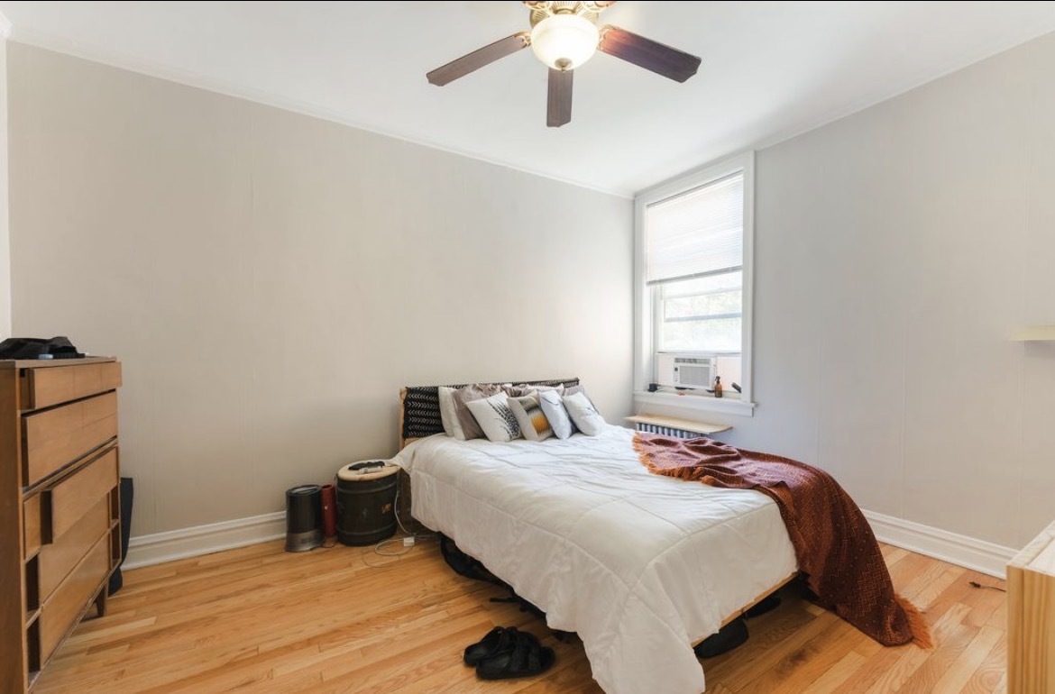 2253 N Spaulding Avenue 3 Property Photo 11