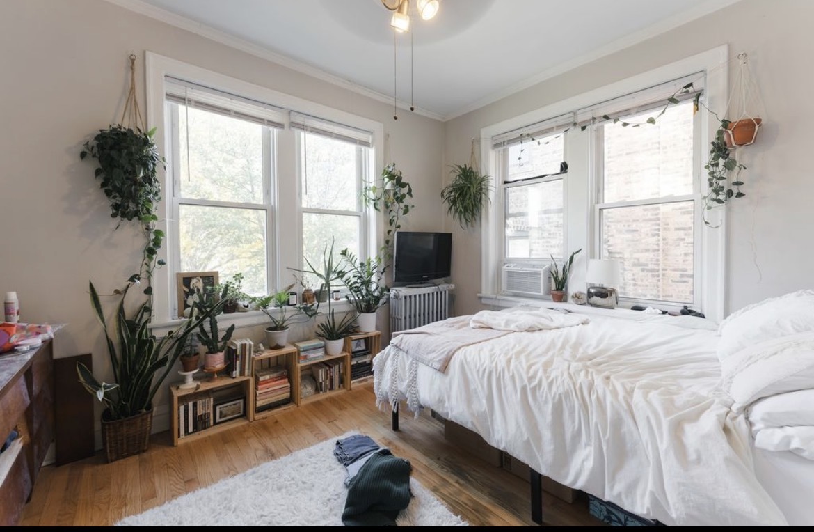 2253 N Spaulding Avenue 3 Property Photo 12