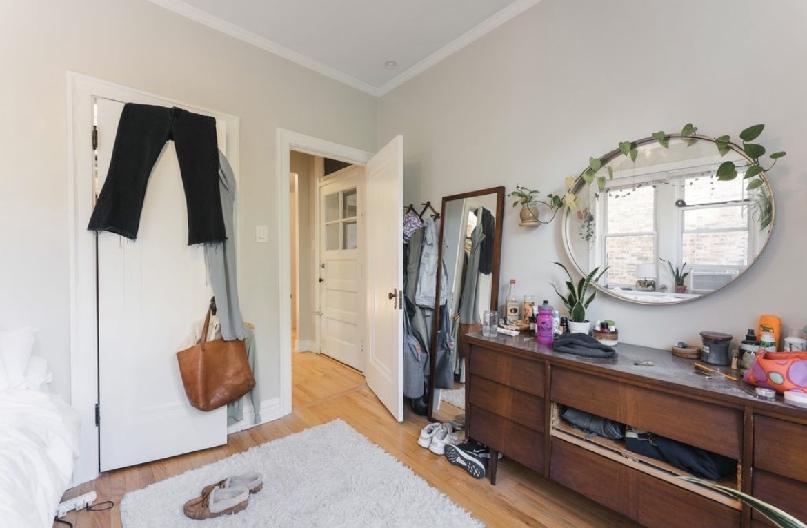2253 N Spaulding Avenue 3 Property Photo 13