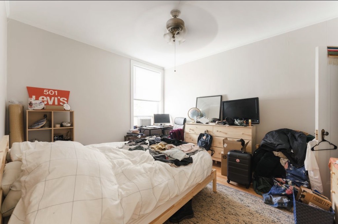 2253 N Spaulding Avenue 3 Property Photo 14