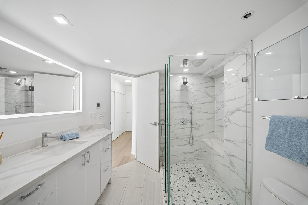195 N Harbor Drive 5403 Property Photo 22