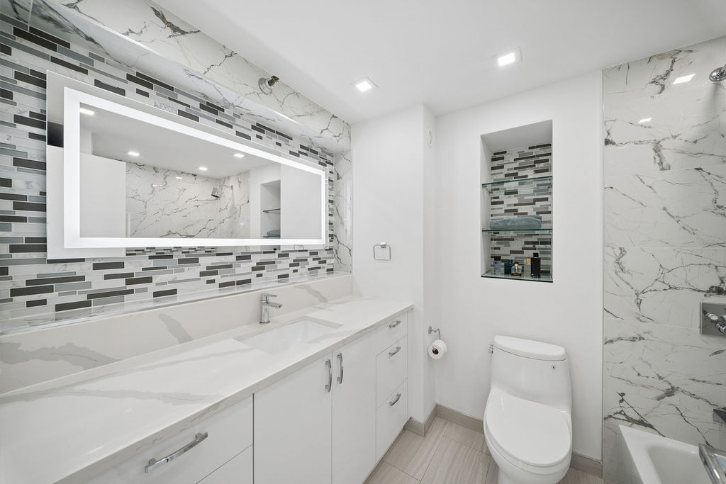 195 N Harbor Drive 5403 Property Photo 24