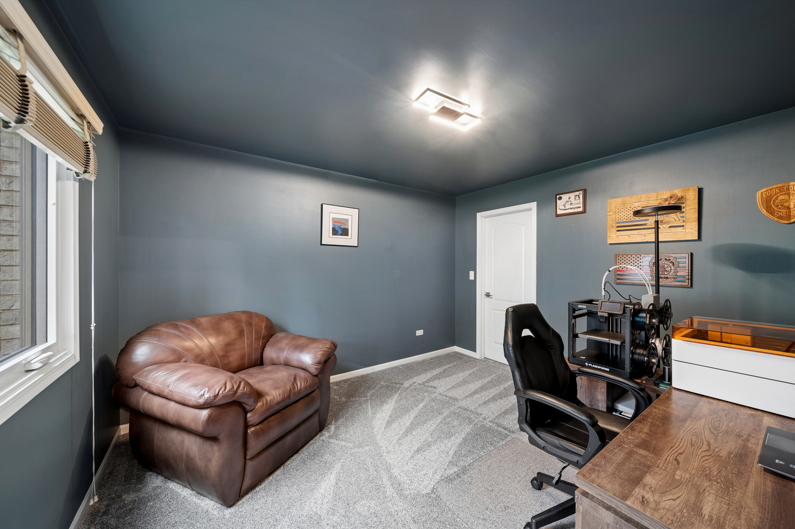 8122 Hampton Drive Property Photo 12