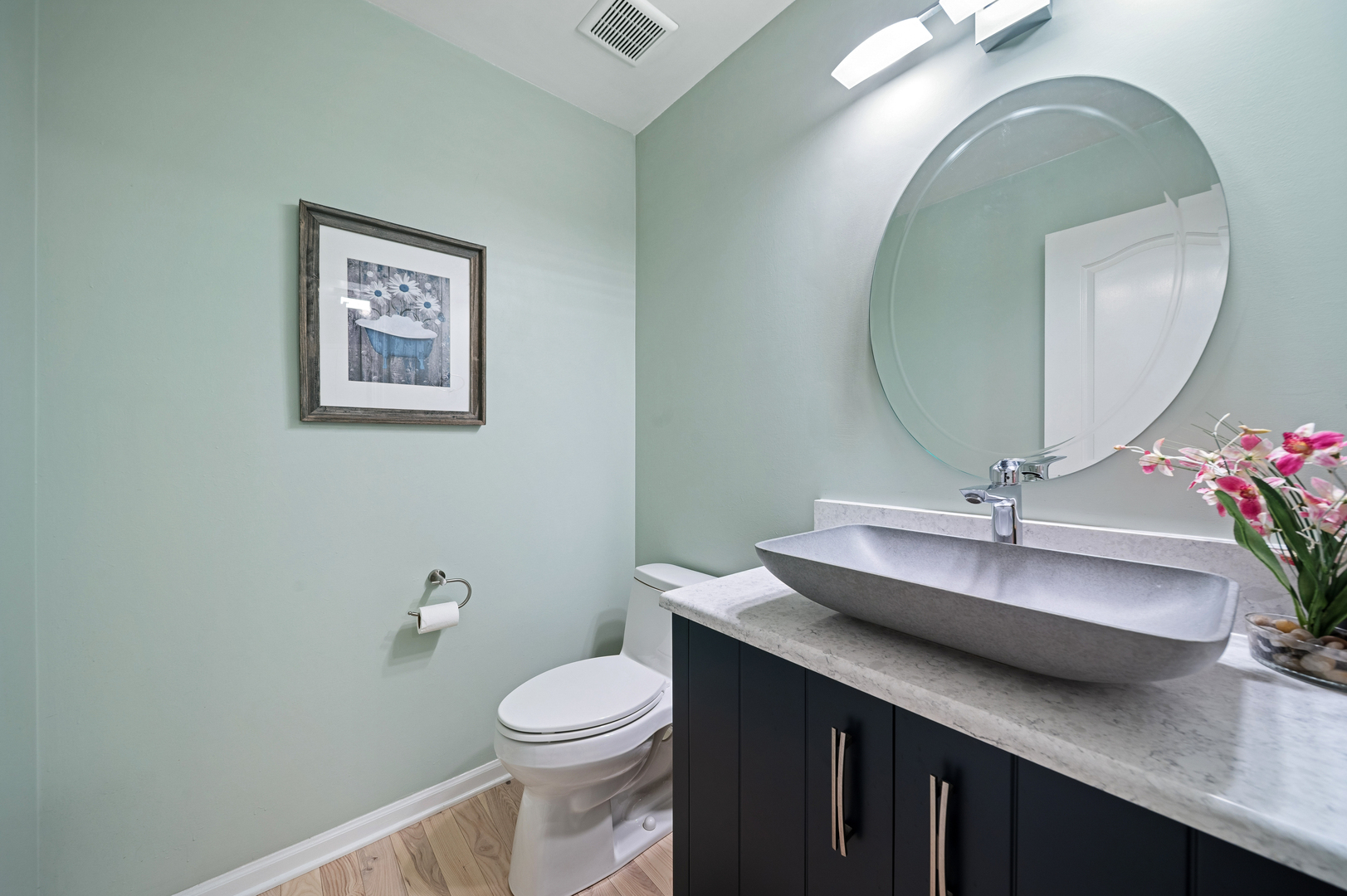 8122 Hampton Drive Property Photo 13