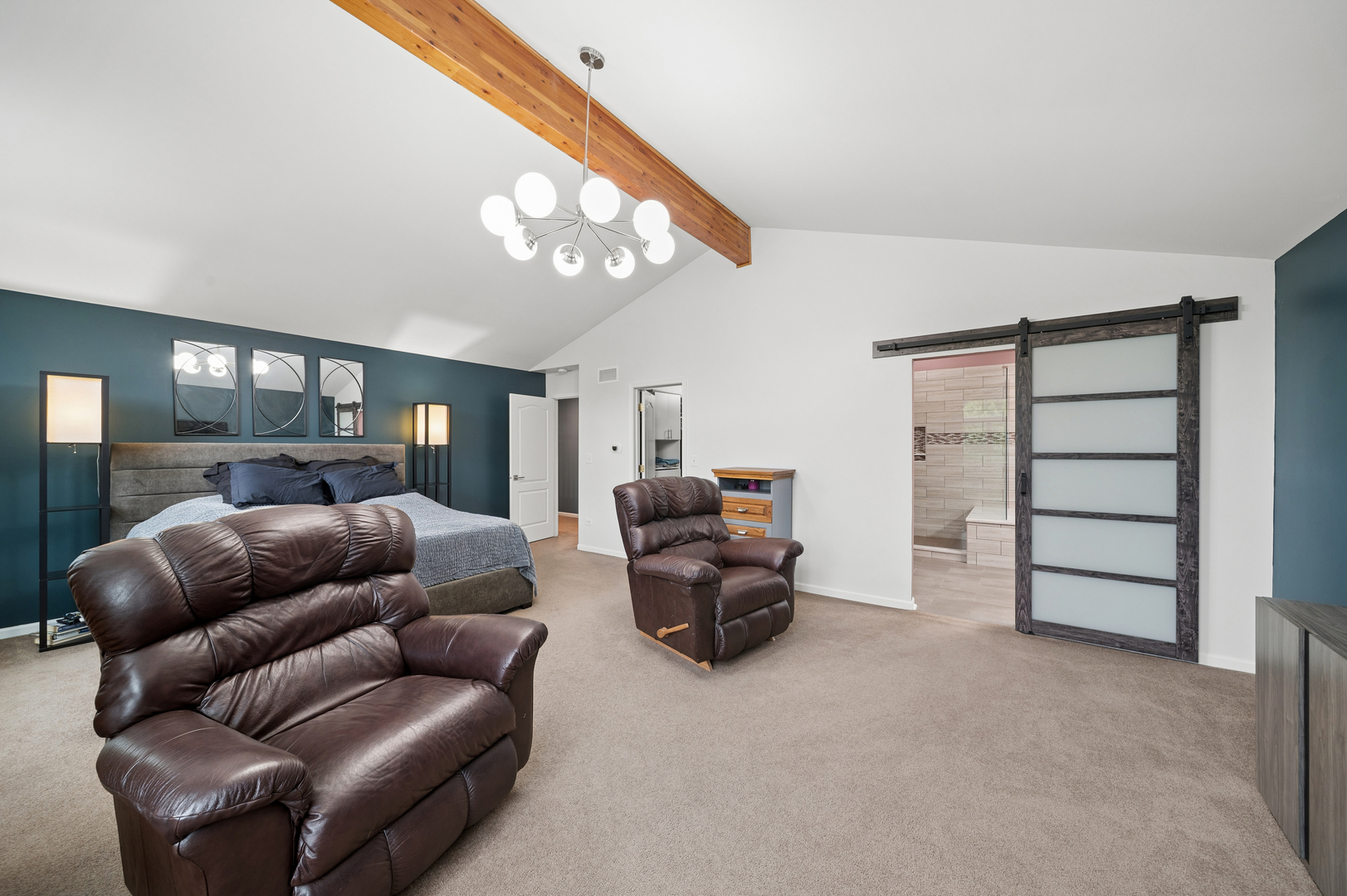 8122 Hampton Drive Property Photo 15