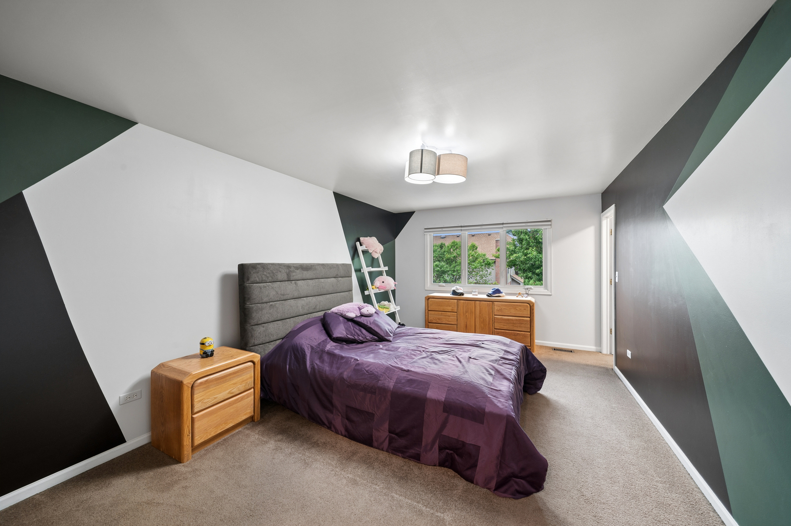 8122 Hampton Drive Property Photo 19