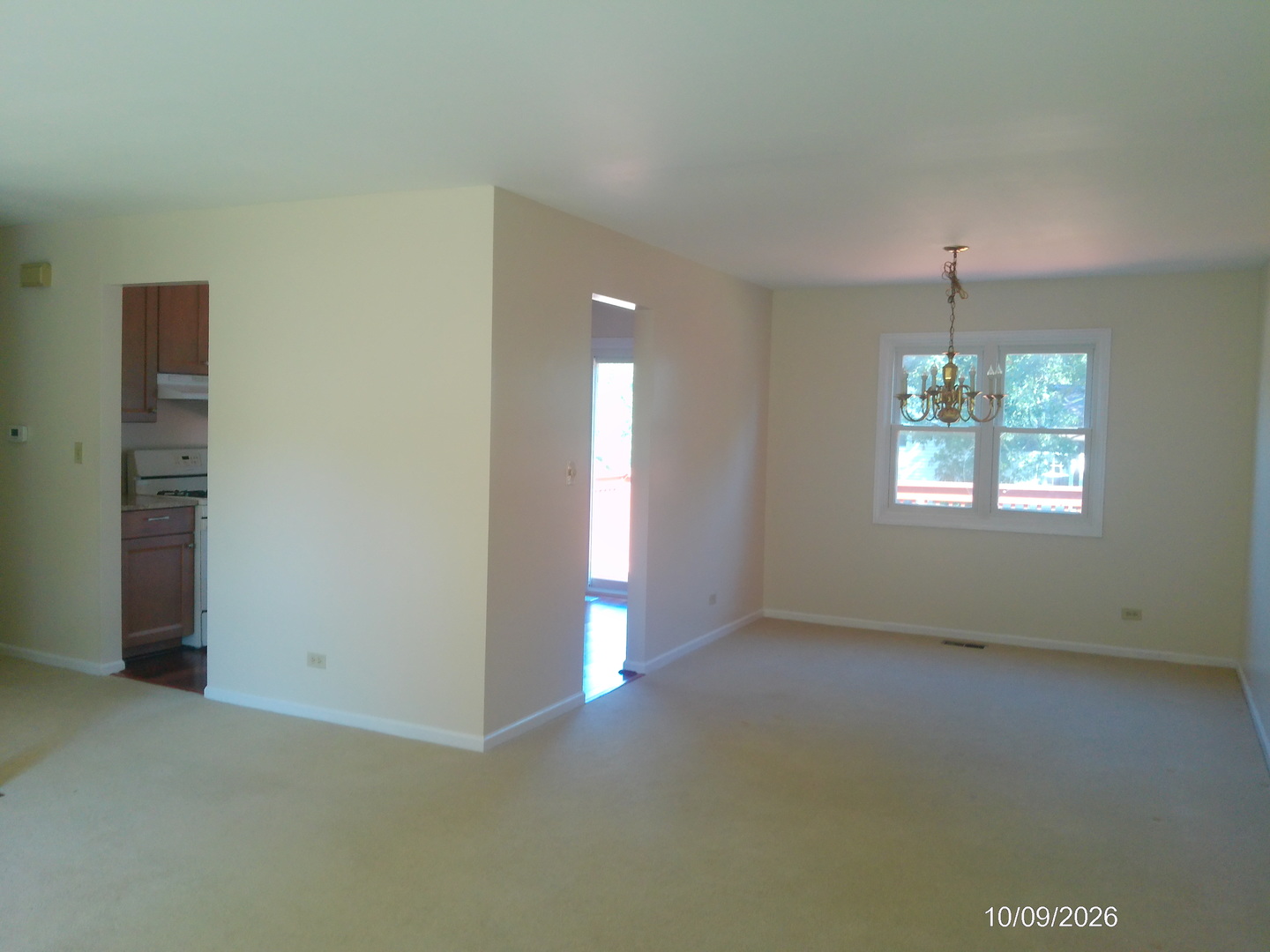 291 Hill Avenue Property Photo 2