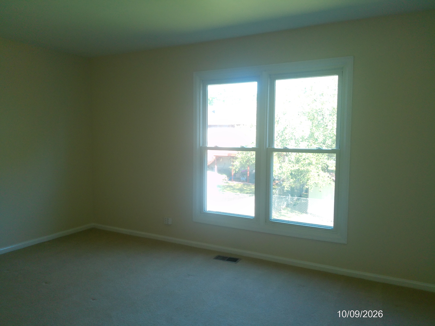 291 Hill Avenue Property Photo 4