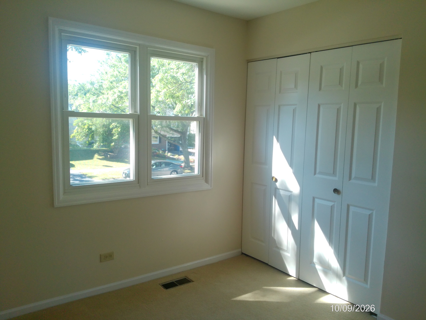 291 Hill Avenue Property Photo 7