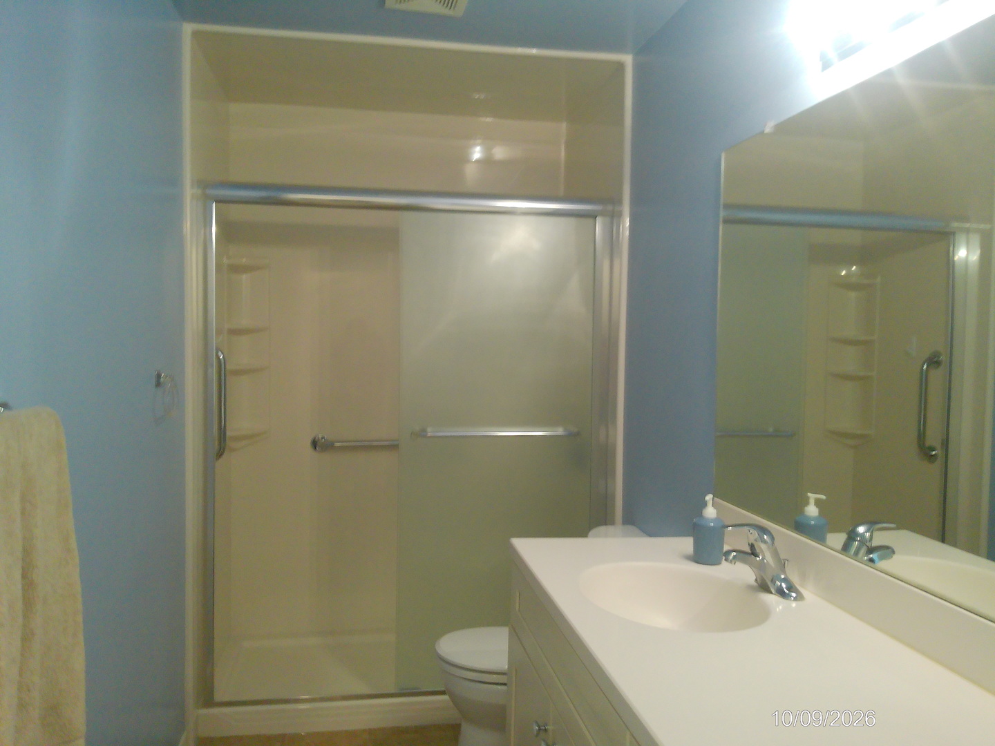 291 Hill Avenue Property Photo 9
