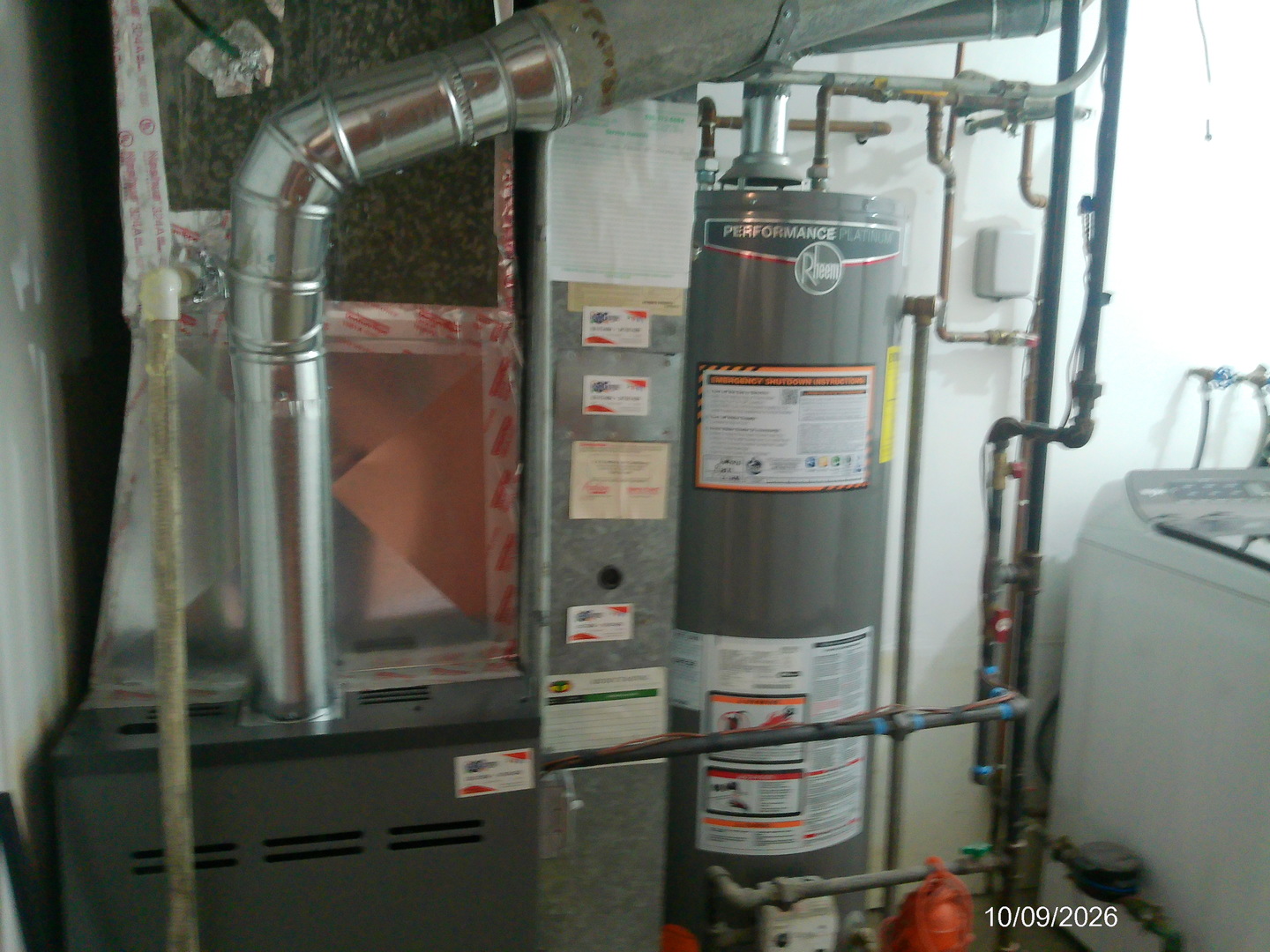291 Hill Avenue Property Photo 10