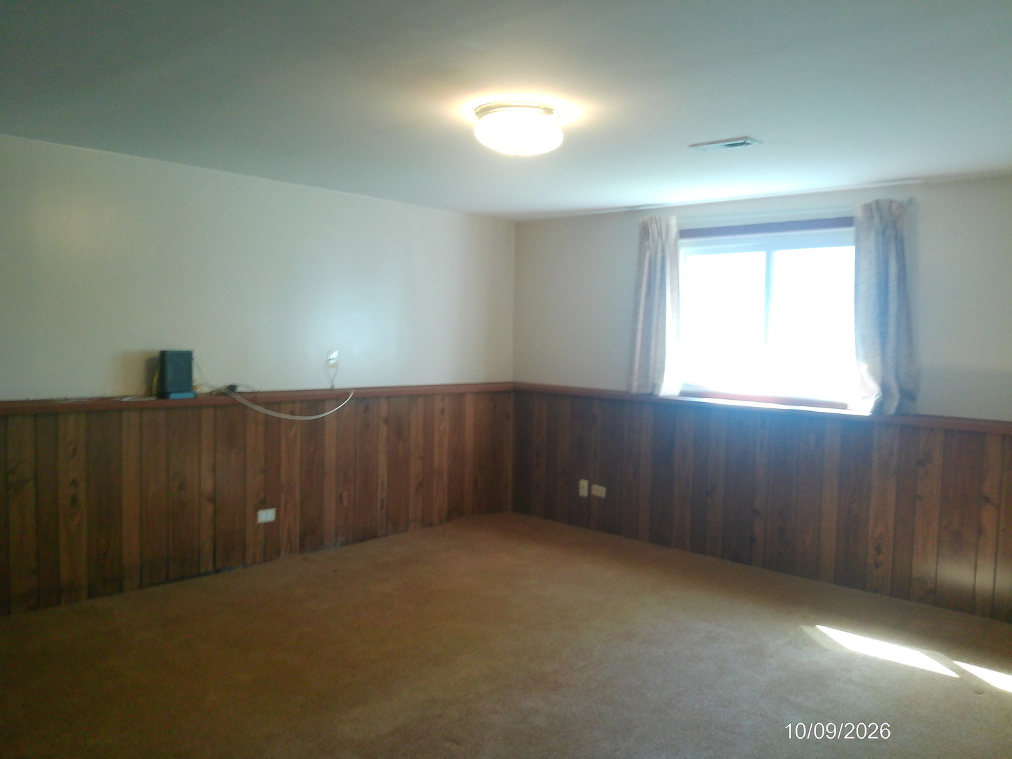 291 Hill Avenue Property Photo 11