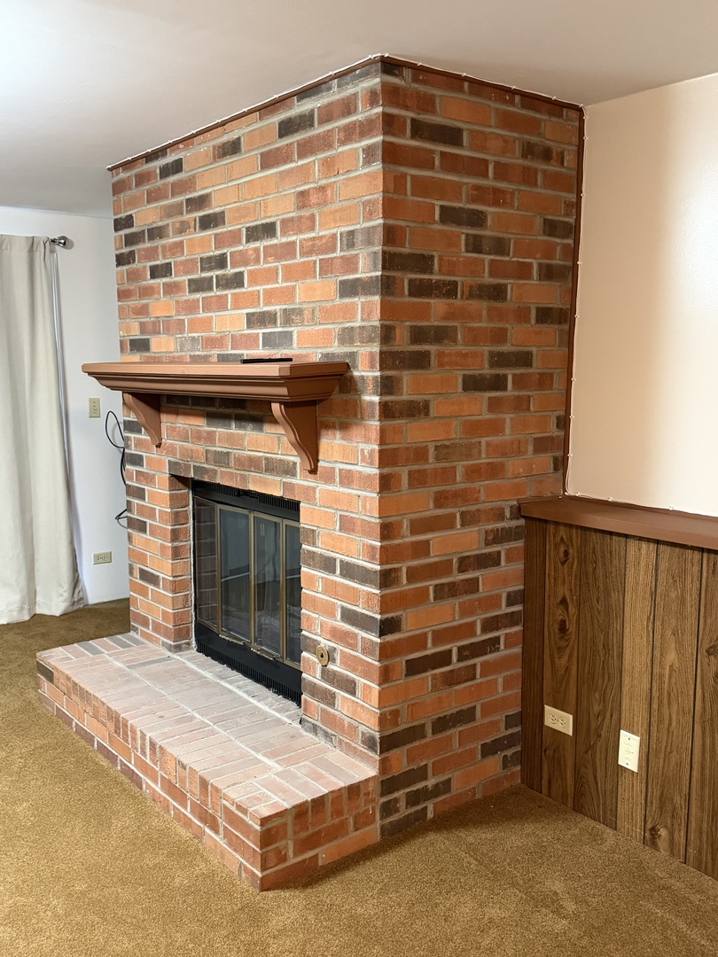 291 Hill Avenue Property Photo 12