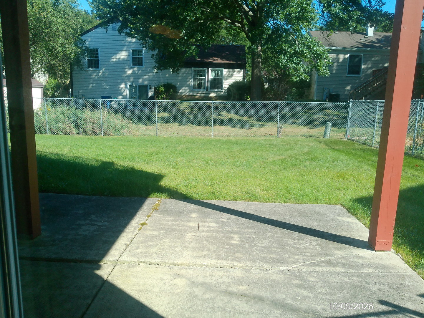 291 Hill Avenue Property Photo 14