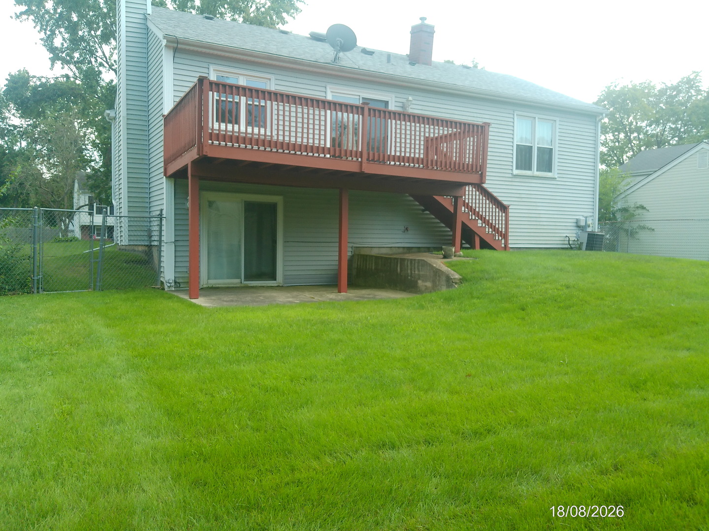 291 Hill Avenue Property Photo 15