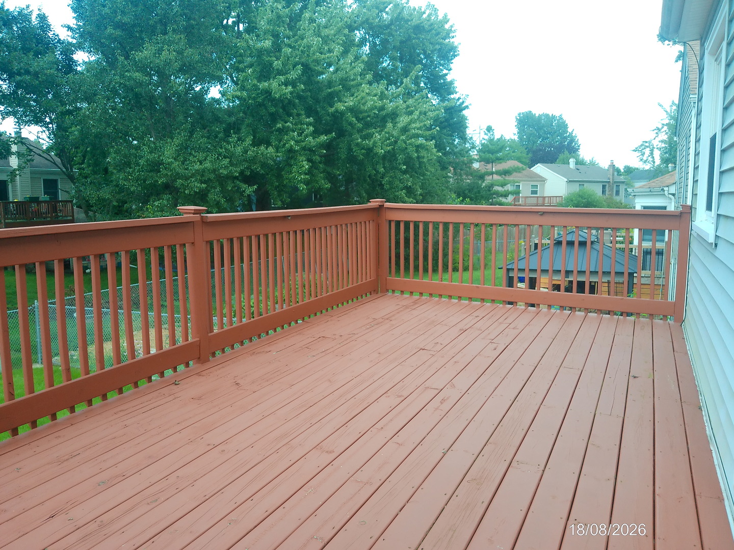 291 Hill Avenue Property Photo 16