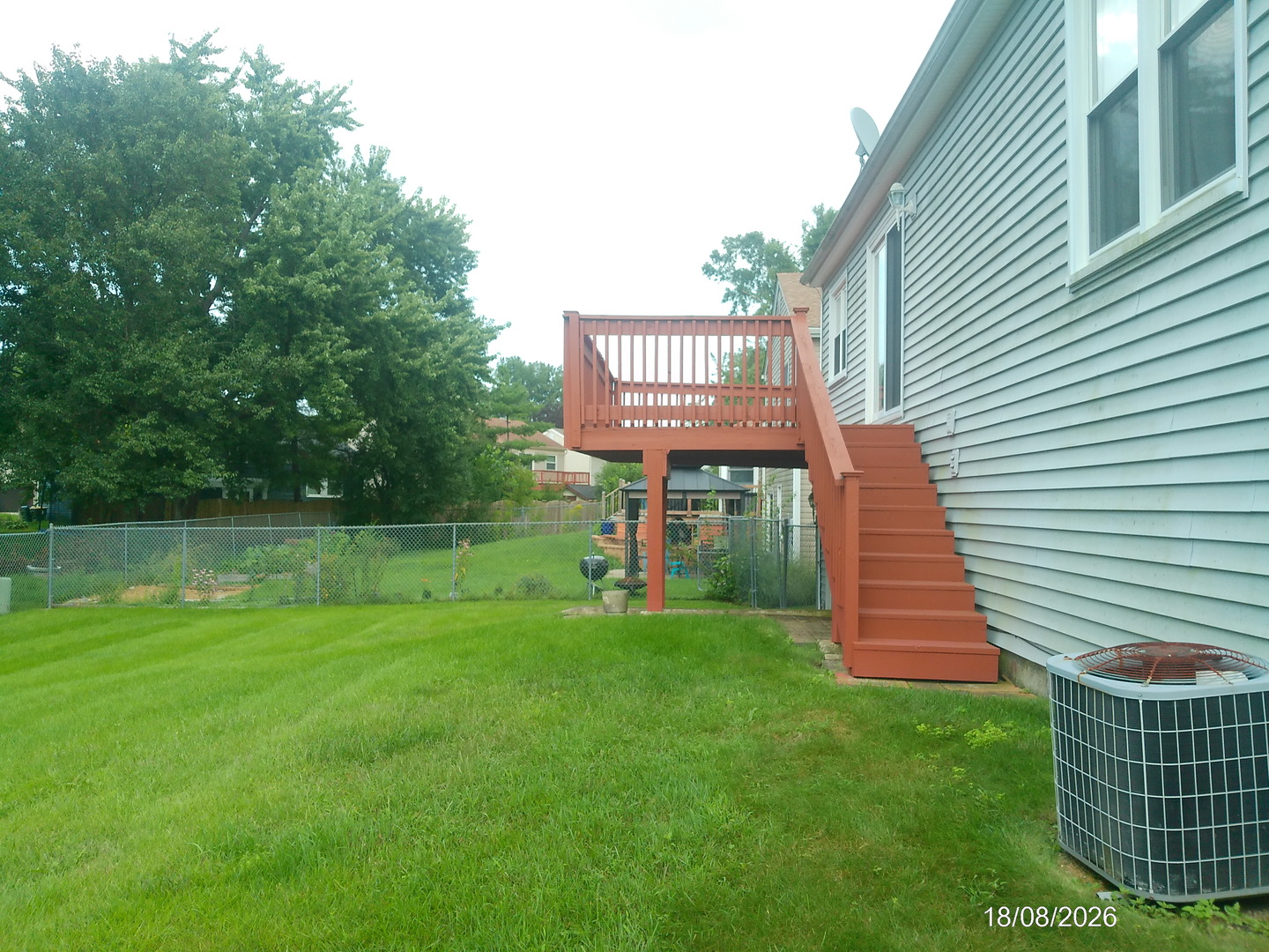 291 Hill Avenue Property Photo 17