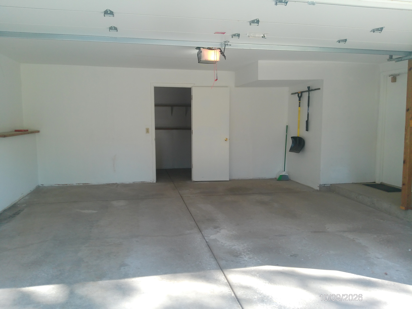 291 Hill Avenue Property Photo 18