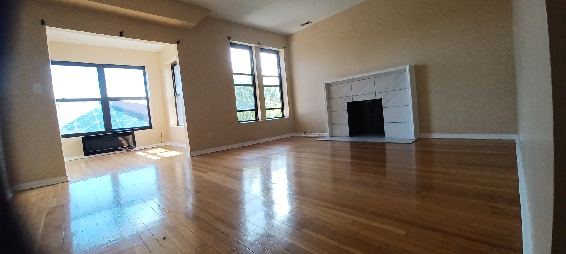 6342 S Kenwood Avenue 3s Property Photo 2