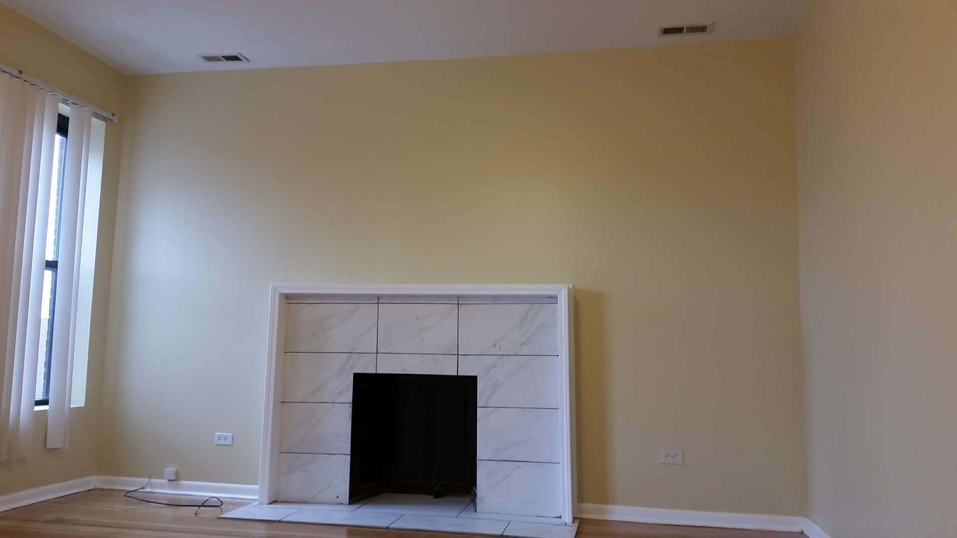 6342 S Kenwood Avenue 3s Property Photo 3