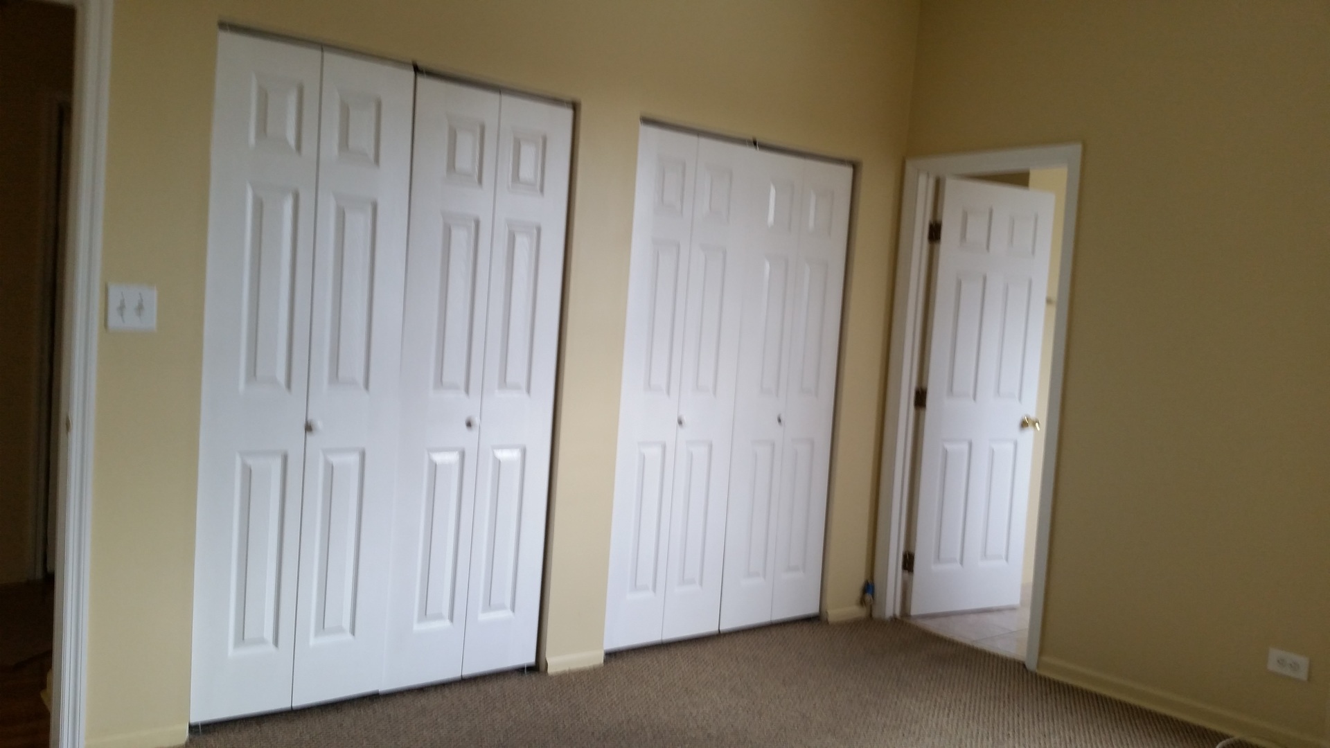 6342 S Kenwood Avenue 3s Property Photo 5