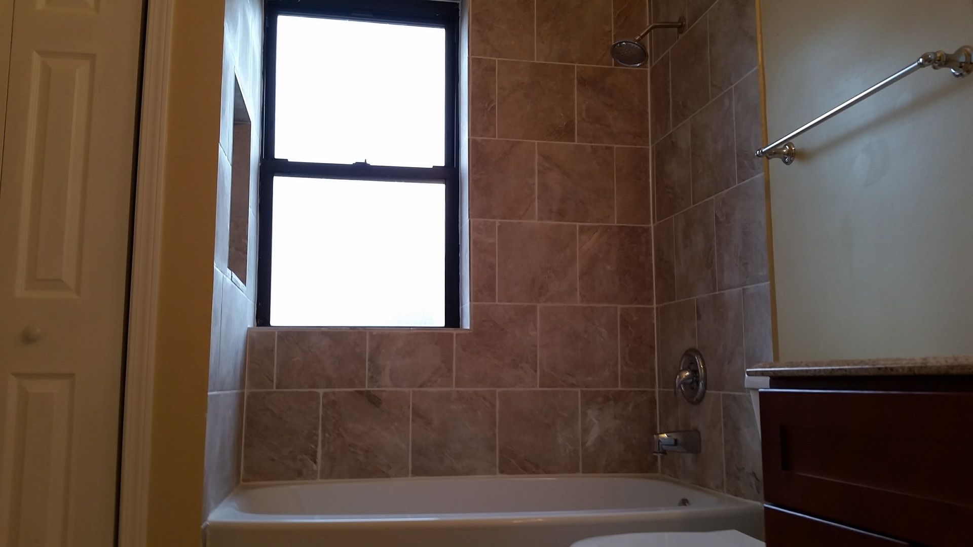 6342 S Kenwood Avenue 3s Property Photo 7