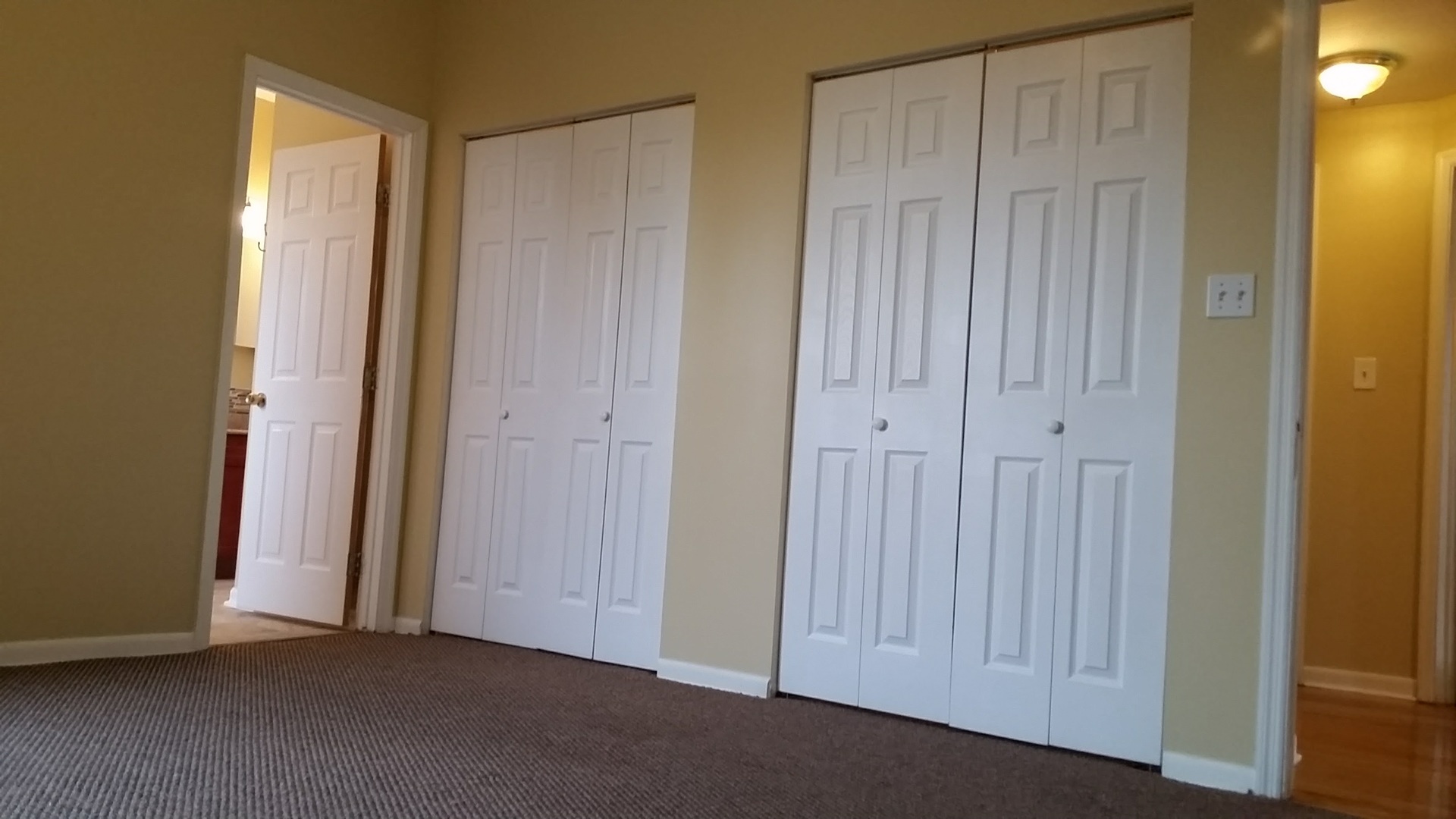 6342 S Kenwood Avenue 3s Property Photo 9