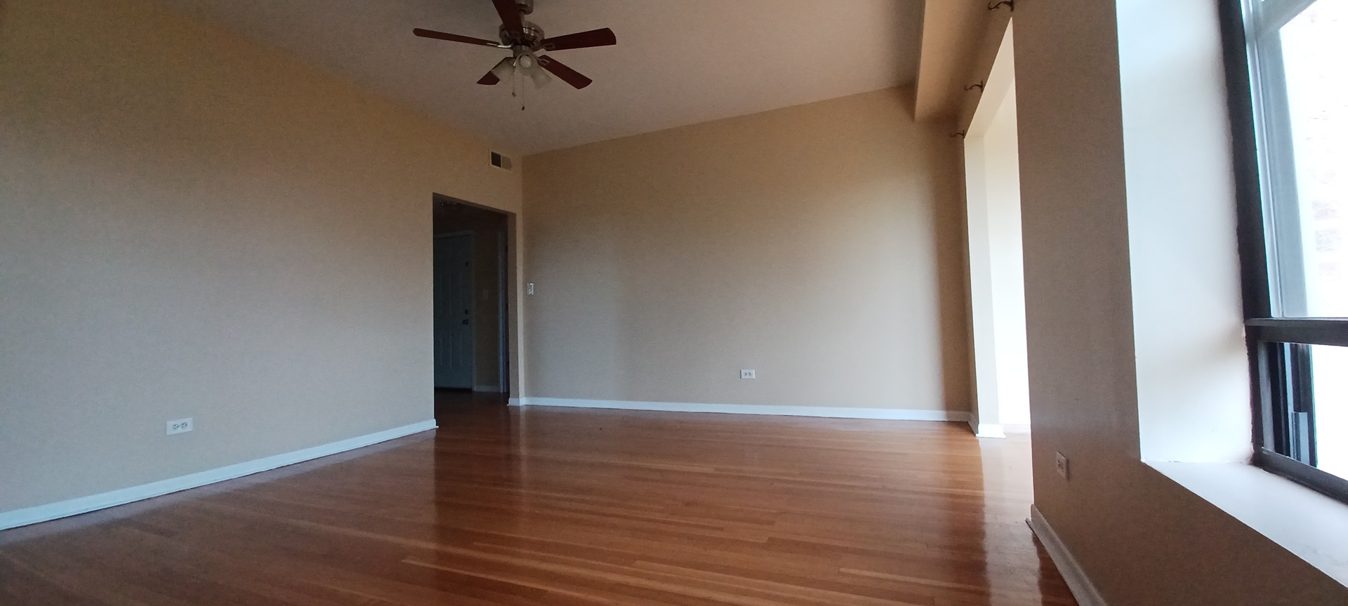 6342 S Kenwood Avenue 3s Property Photo 10