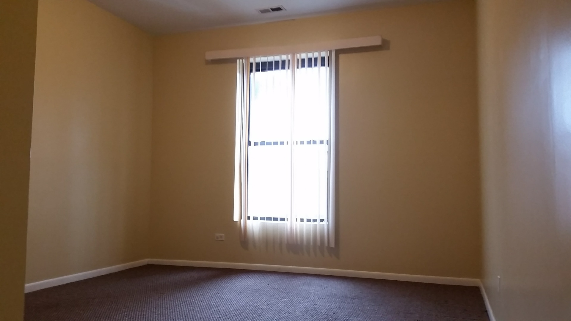 6342 S Kenwood Avenue 3s Property Photo 11