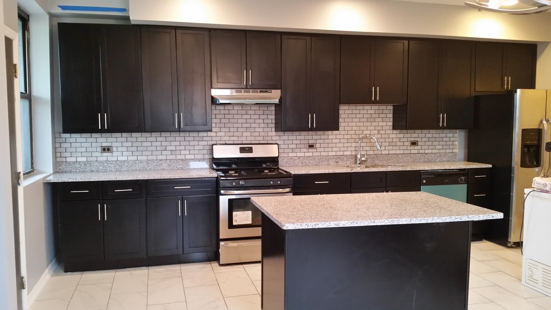 6342 S Kenwood Avenue 3s Property Photo 12