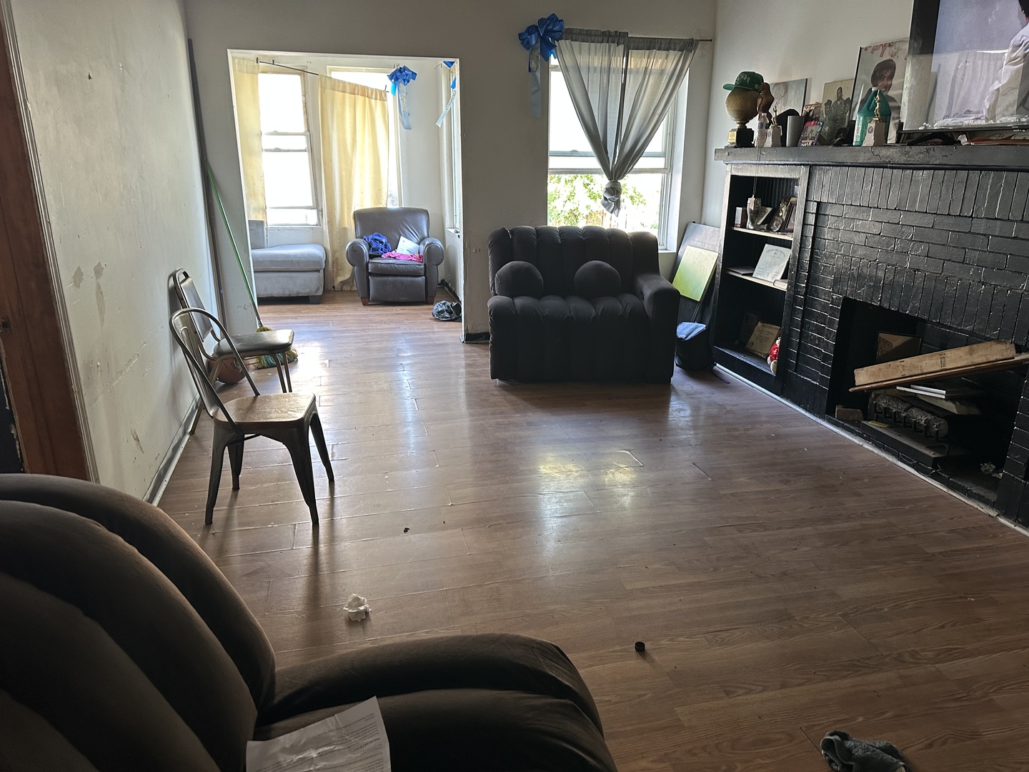 1307 S Lawndale Avenue Property Photo 5
