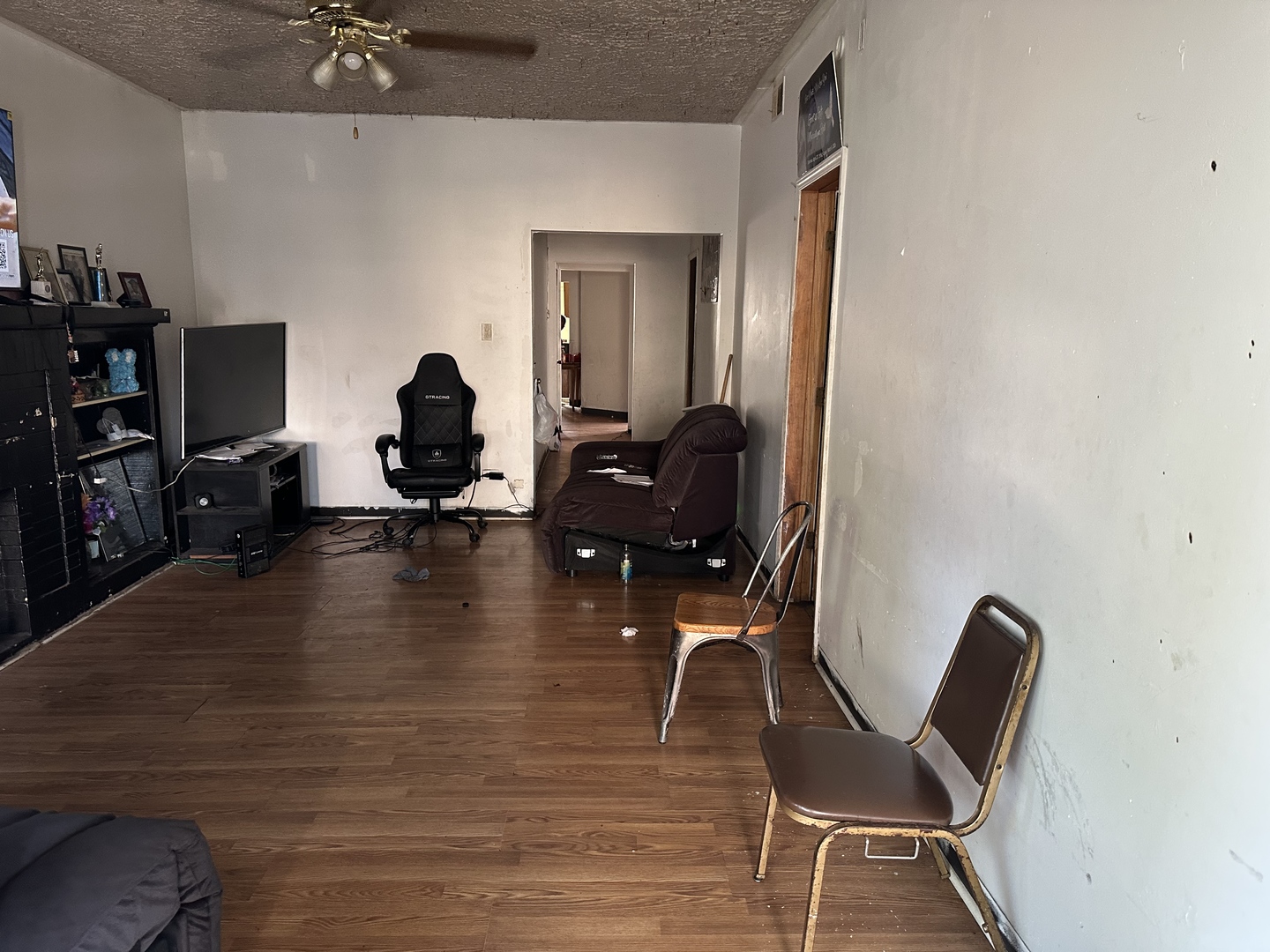 1307 S Lawndale Avenue Property Photo 7