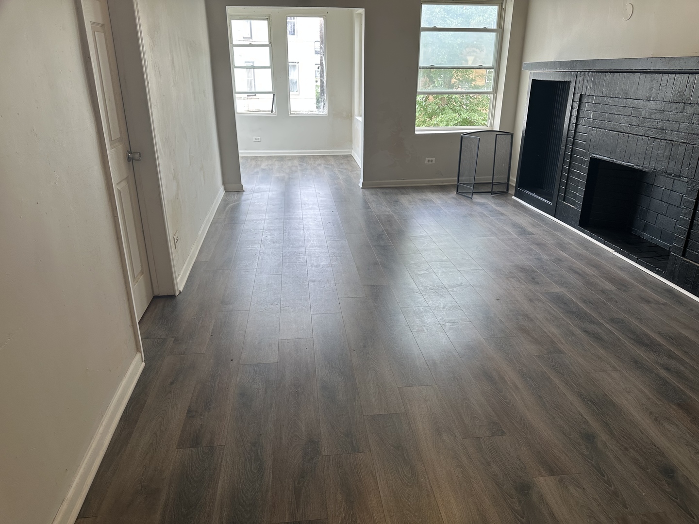 1307 S Lawndale Avenue Property Photo 15