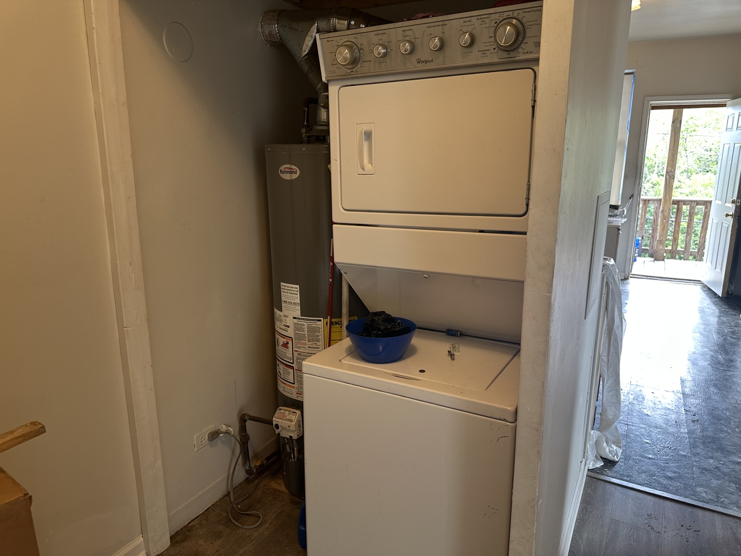 1307 S Lawndale Avenue Property Photo 20