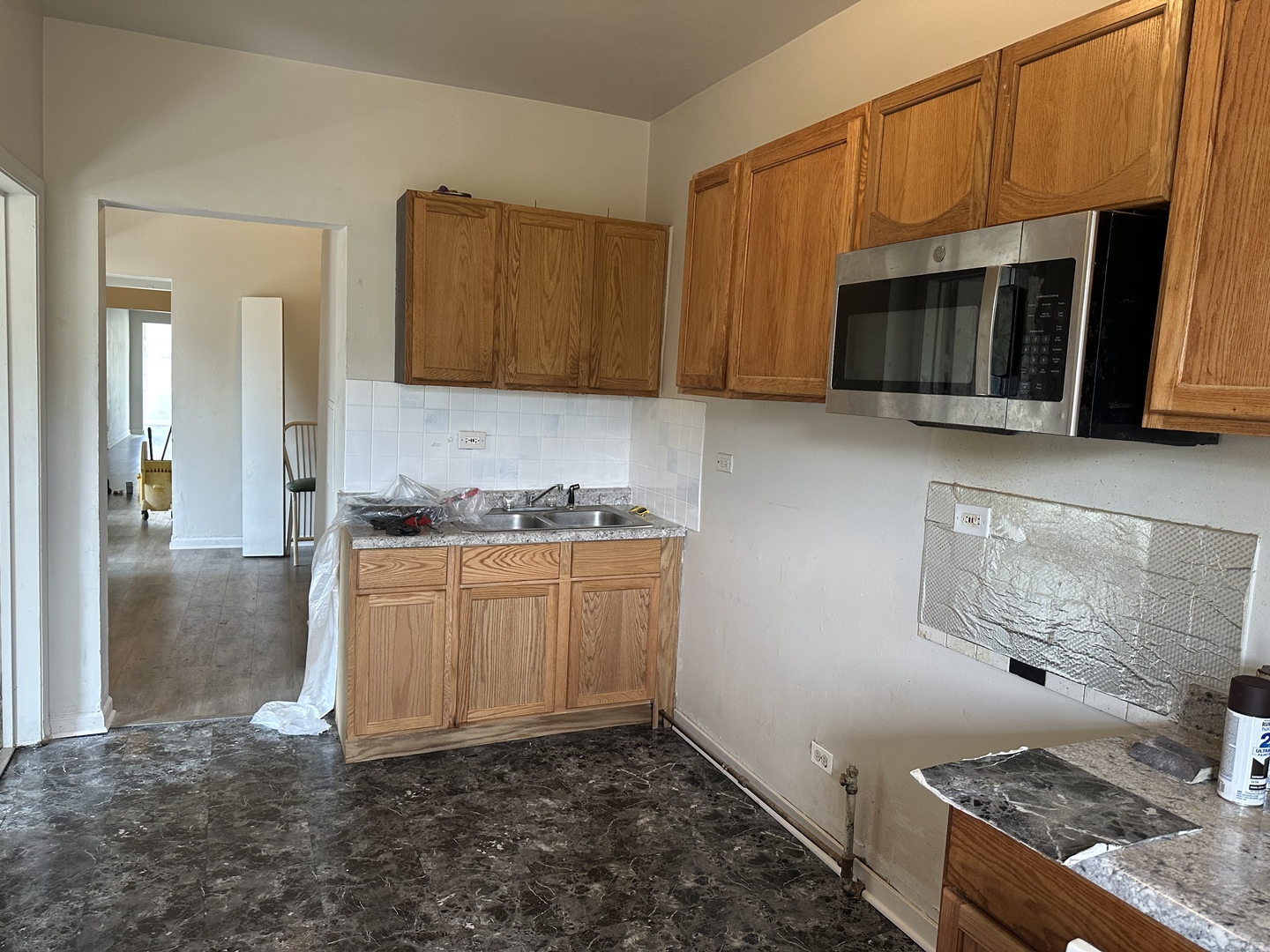 1307 S Lawndale Avenue Property Photo 22