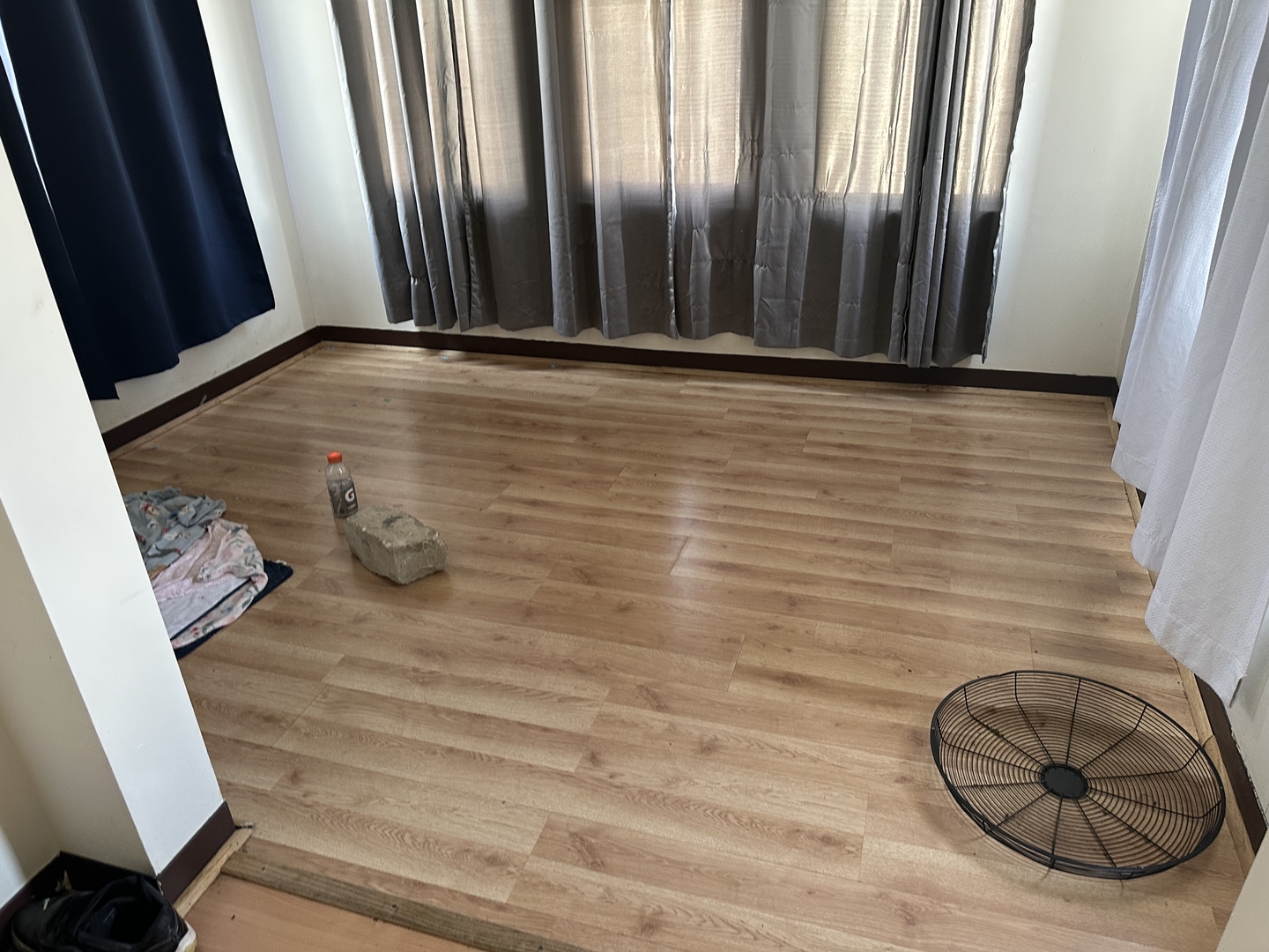 1307 S Lawndale Avenue Property Photo 26