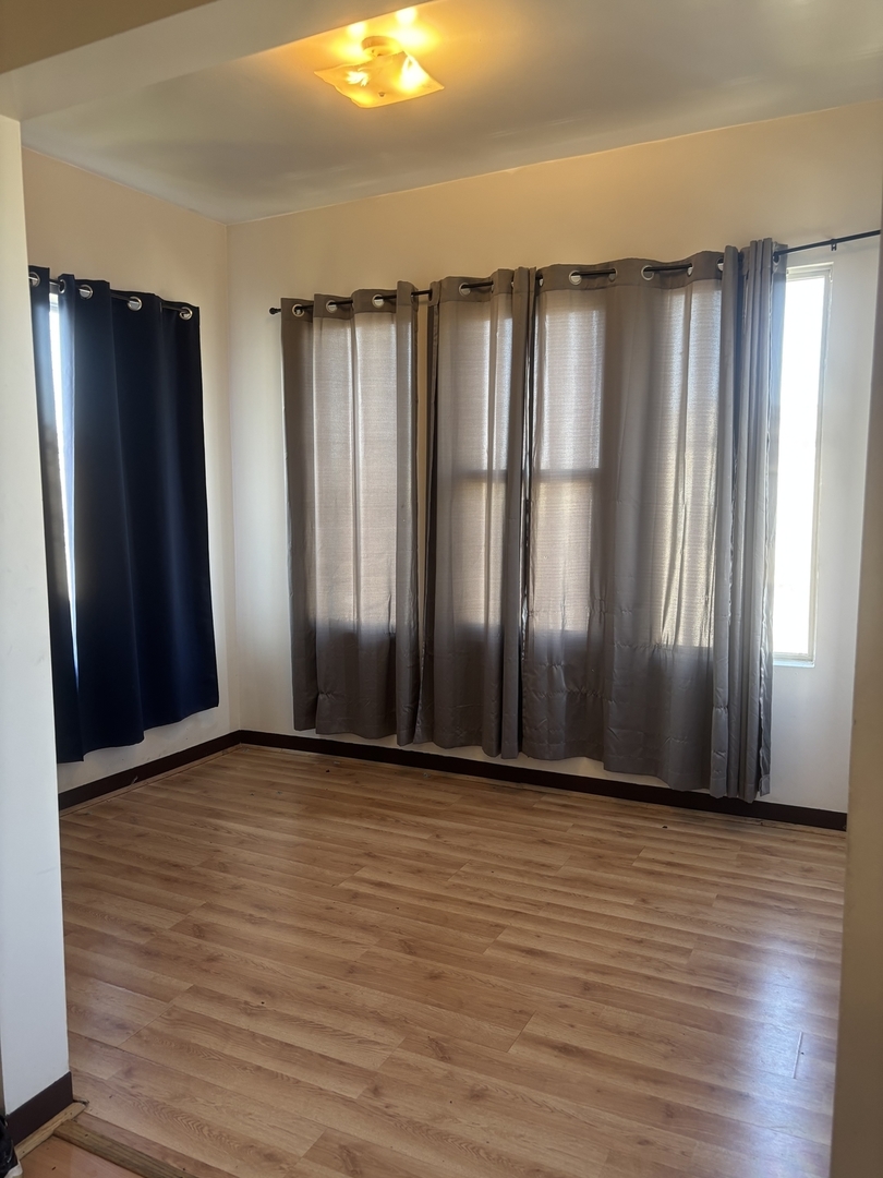 1307 S Lawndale Avenue Property Photo 27